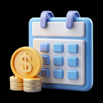 ROI-Driven Budgeting