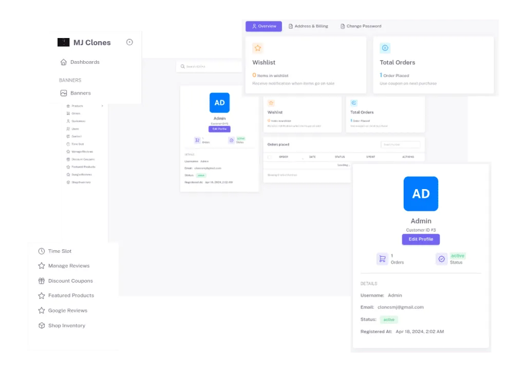 Struggling With Sales Chaos?