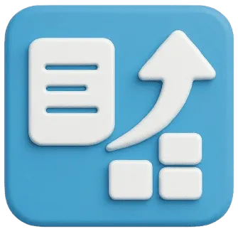 Scalable Content Strategy