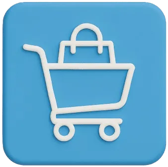 E-Commerce Development