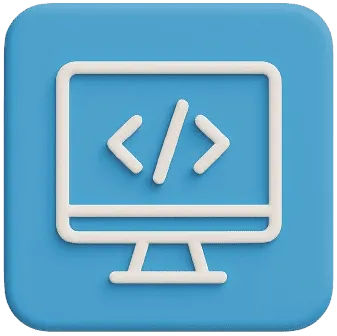 Frontend Development