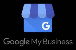 Google My Business