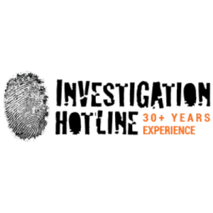 Investigation Hotline