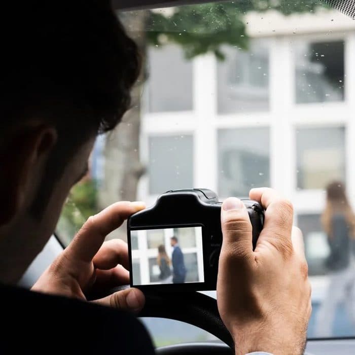 Investigation Hotline preview