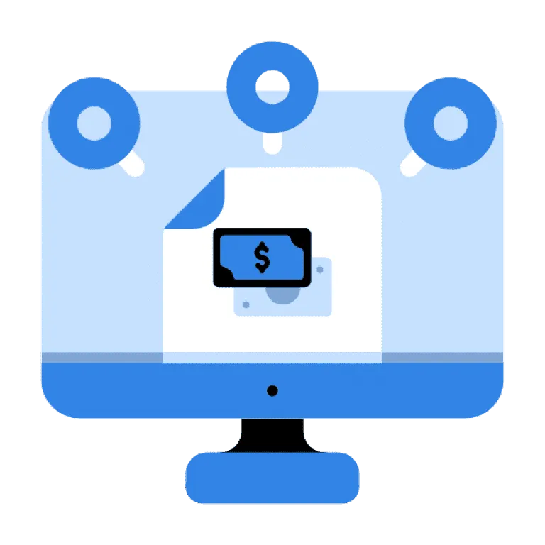 Landing Page Optimization