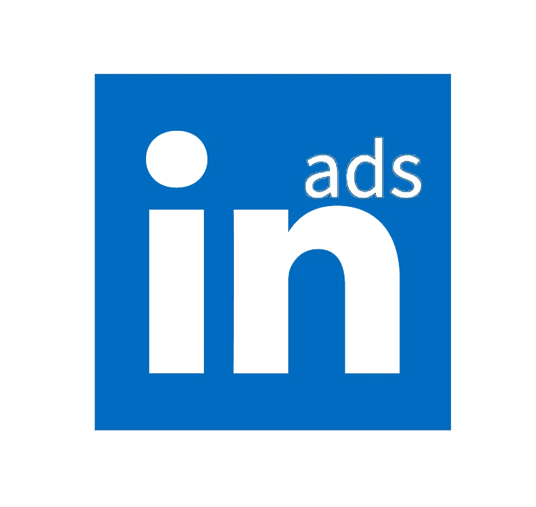 LinkedIn Ads