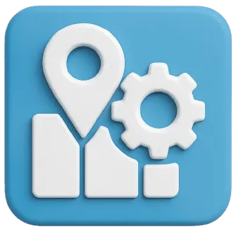 Local SEO & GBP Optimization