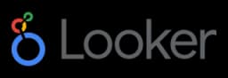 Looker