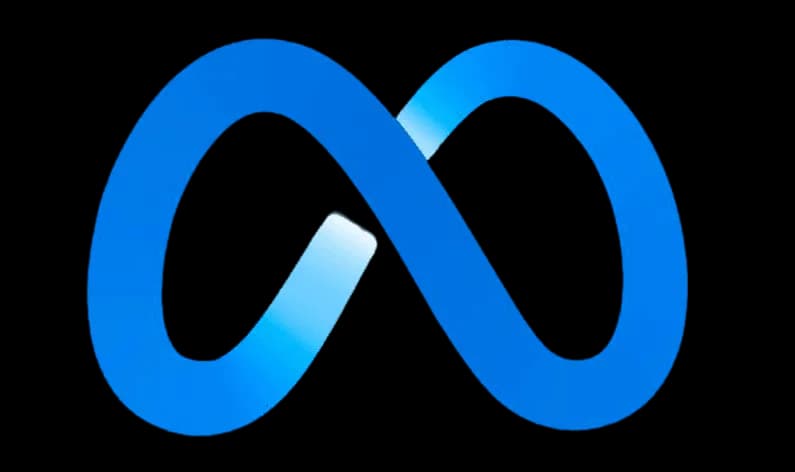 Meta Ads (Facebook & Instagram)