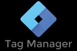 Google Tag Manager