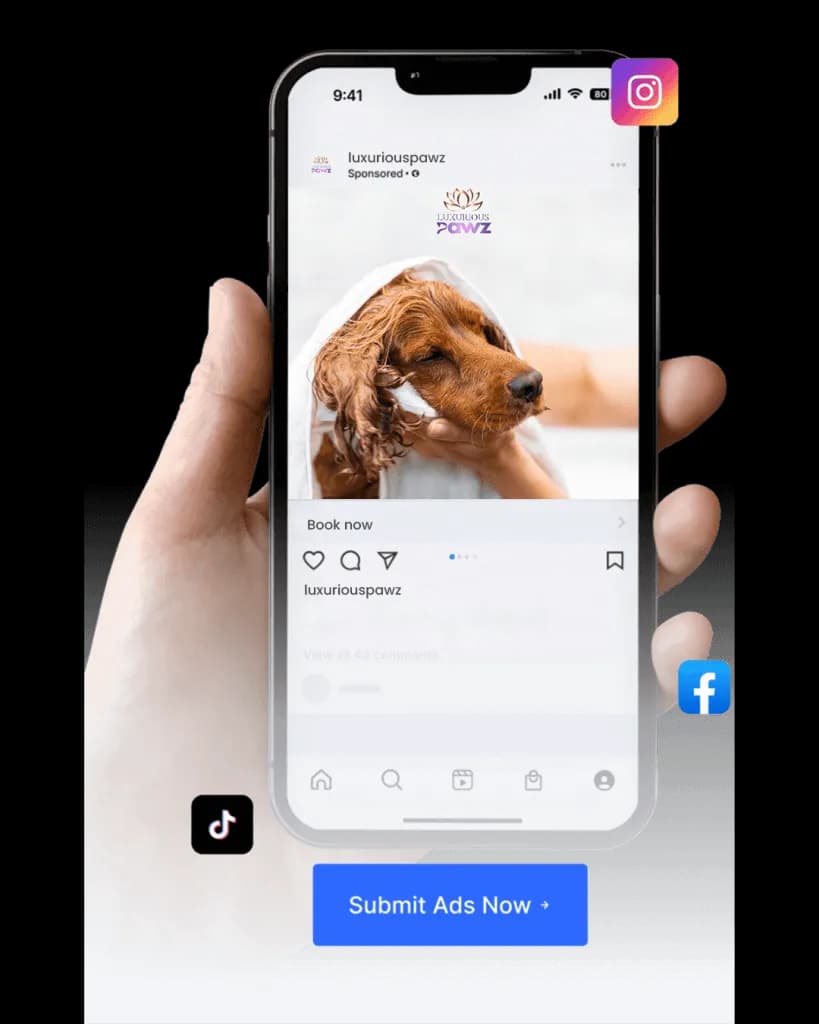 Build Trust & Loyalty