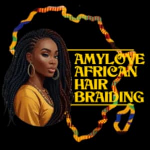 Amylove Hair Braiding