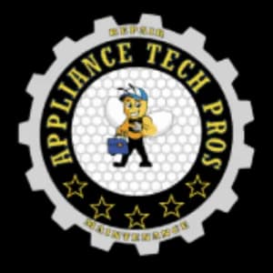 Appliance Tech Pros