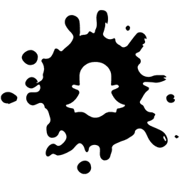 snapchat-icon