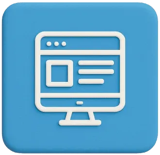 Web Design & Development