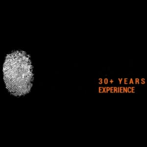 Investigation Hotline