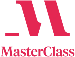Masterclass Logo
